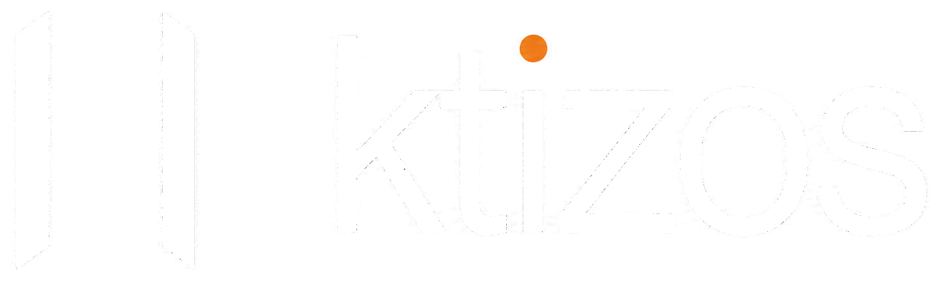 Ktizos